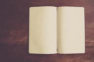 Journals