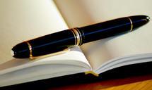 Pens